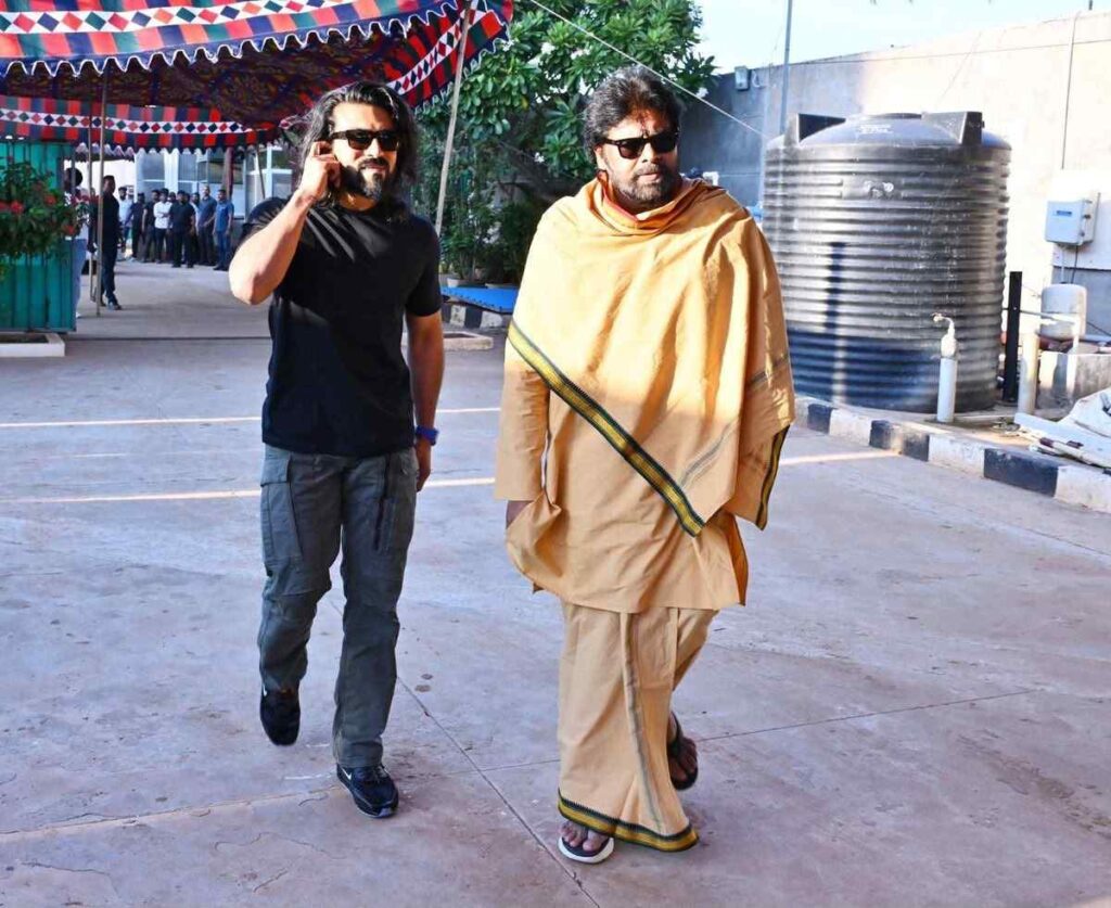 pawan-charan1