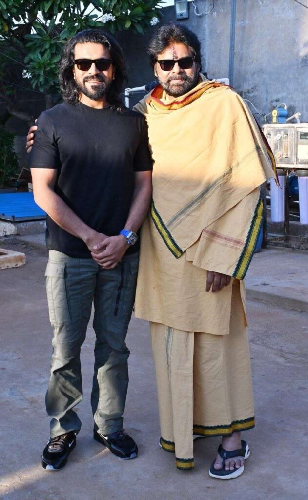 pawan-charan2