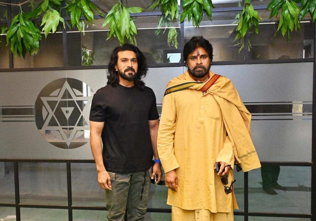 pawan-charan3