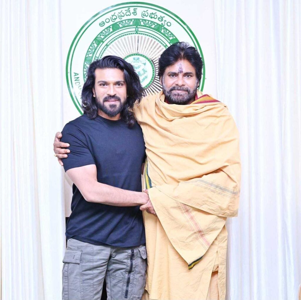 pawan-charan4