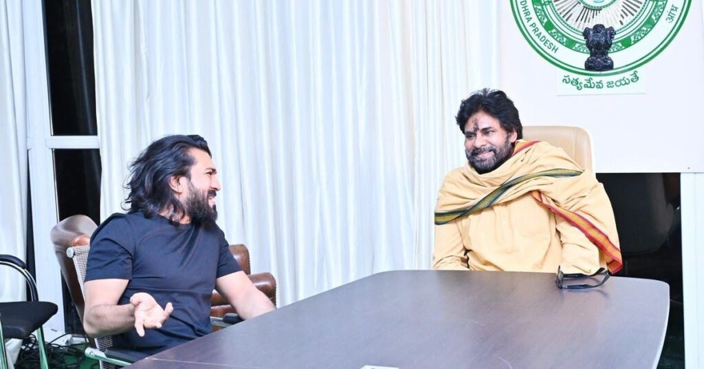 pawan-charan5