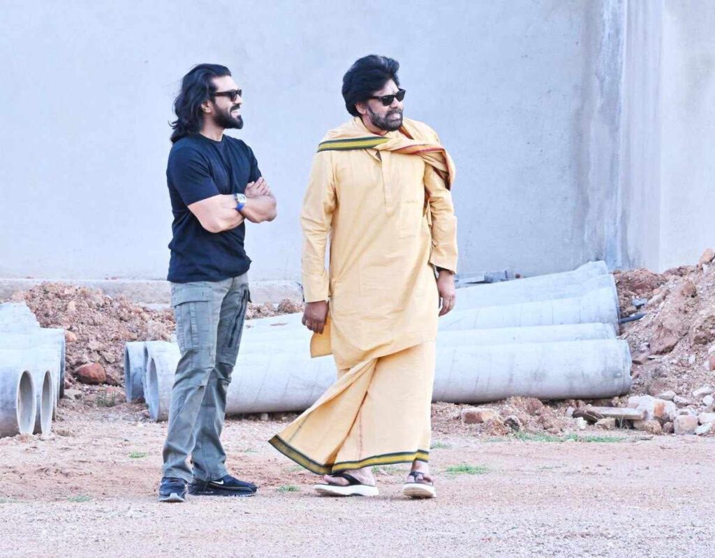 pawan-charan7