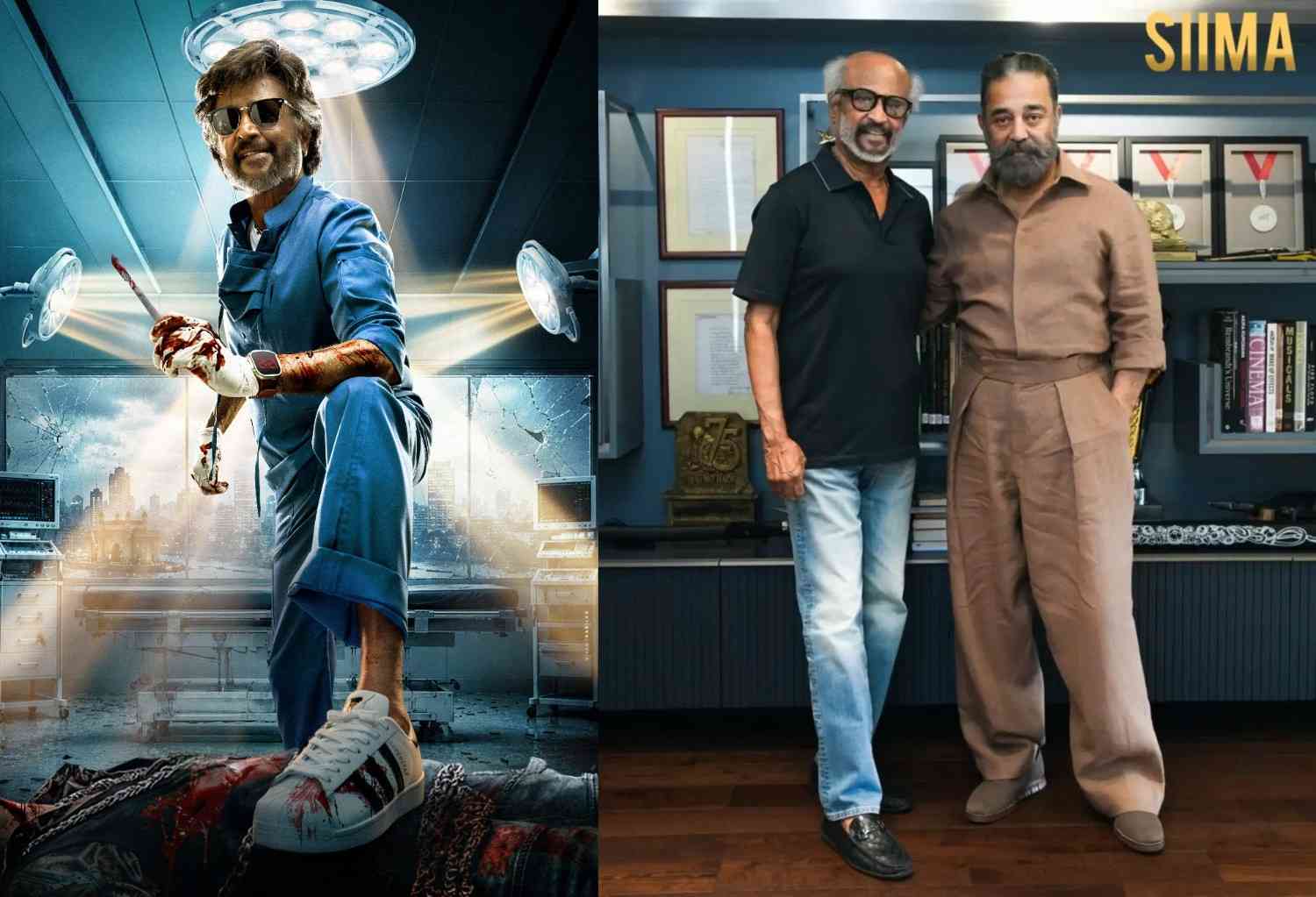 rajini-kamal
