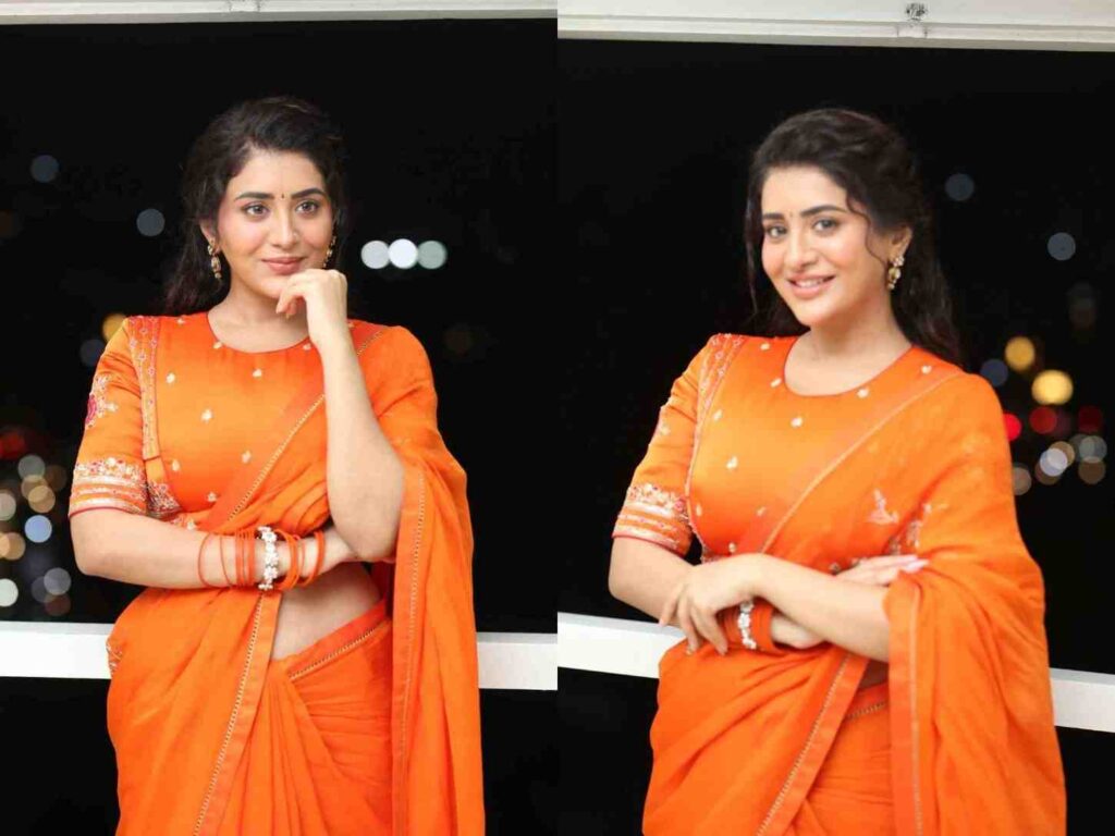 rashi