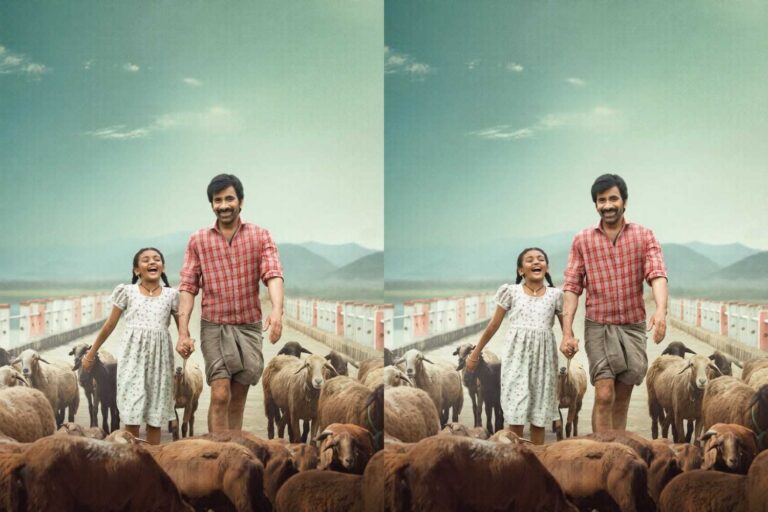 raviteja-irumudi