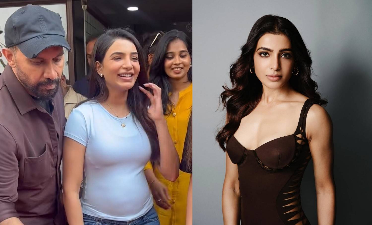 samantha (1)