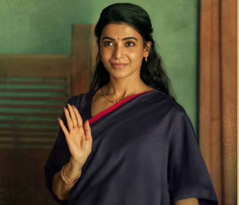 samantha1