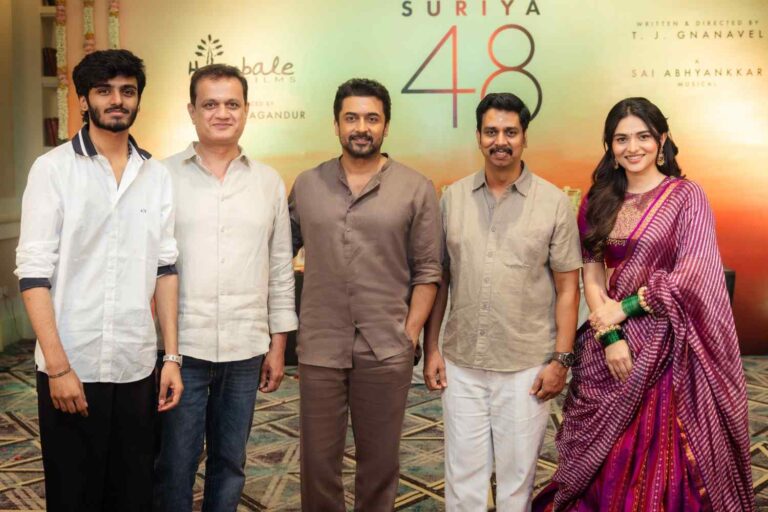 suriya-48