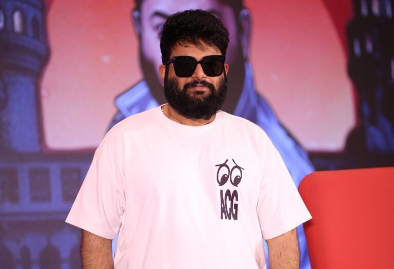 thaman