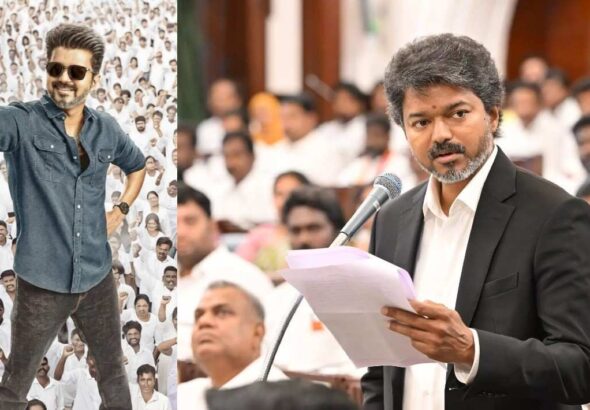 vijay1