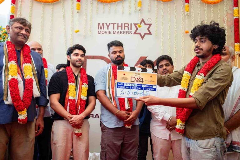 Dhruv-vikram