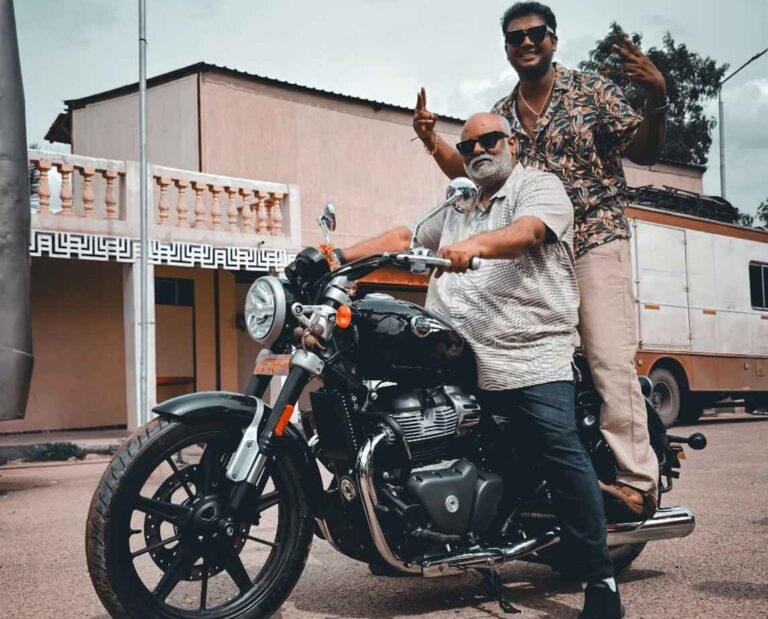 MMKeeravani-Rahul-sipliganj