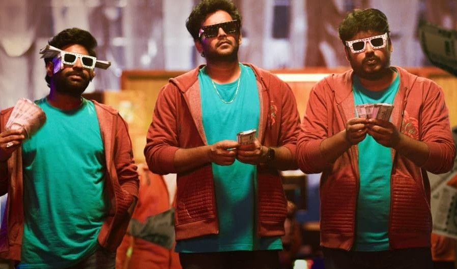 MRP-MOVIE-REVIEW