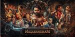 Nagabandham review
