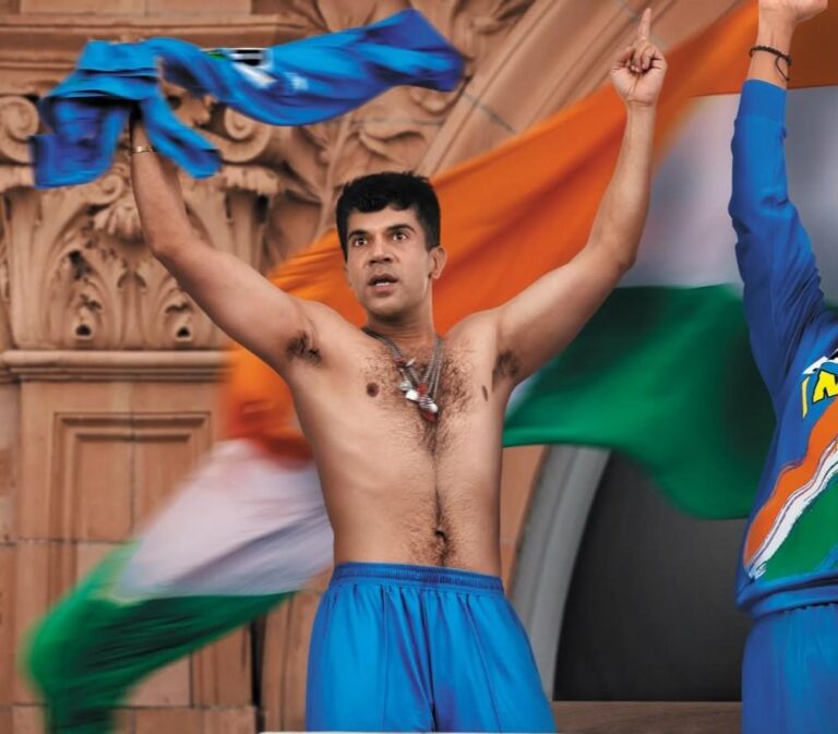 dada