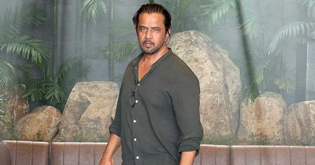 king-arjun