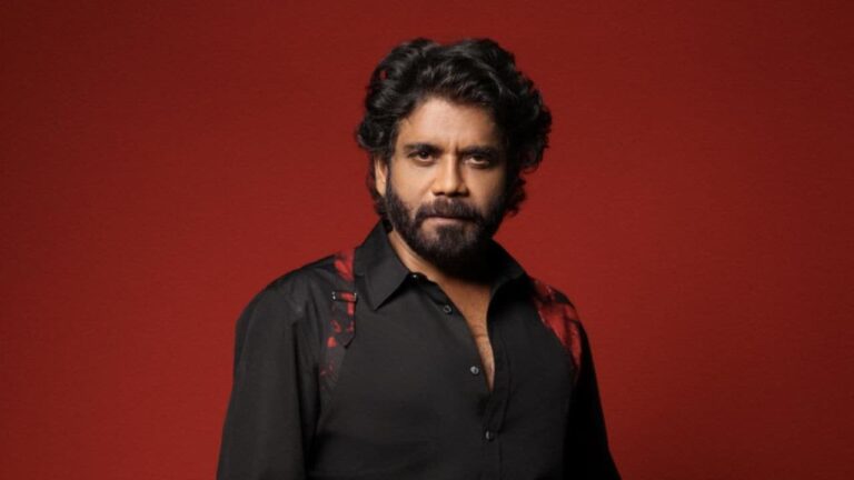 nag