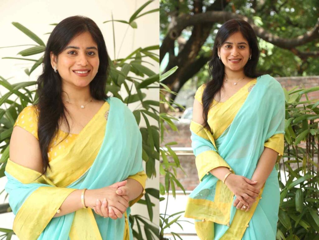 niharika-main