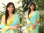 niharika-main