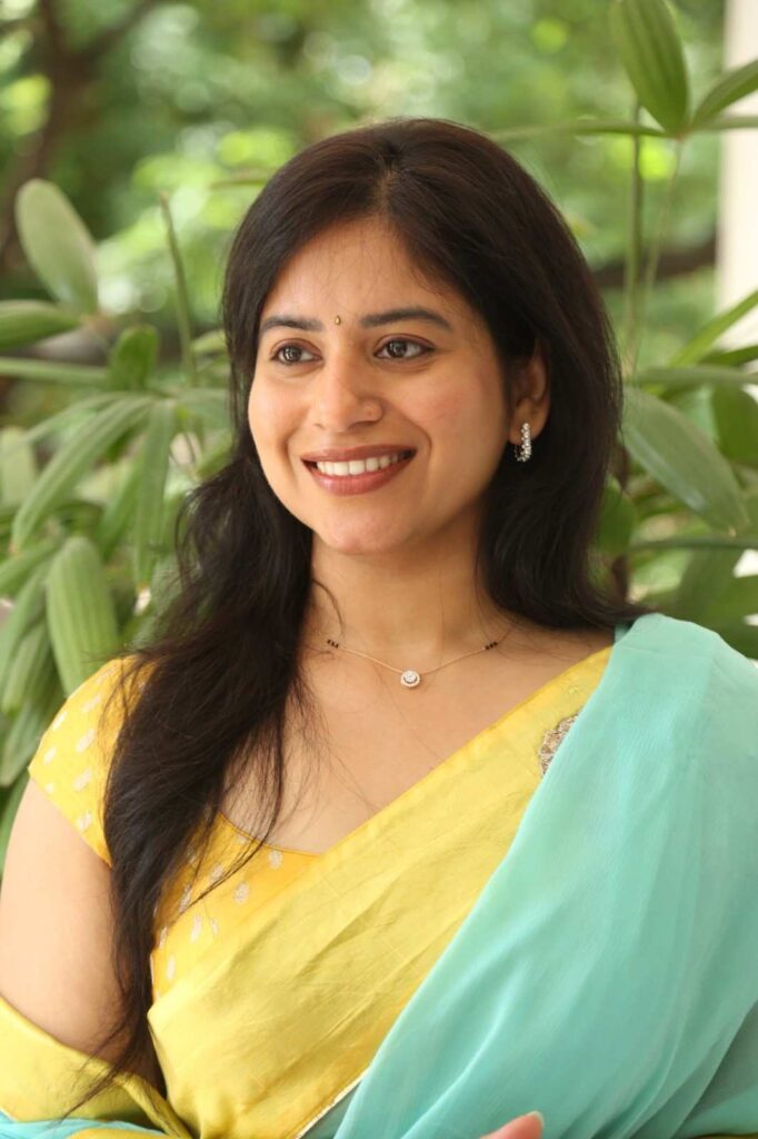 niharika4