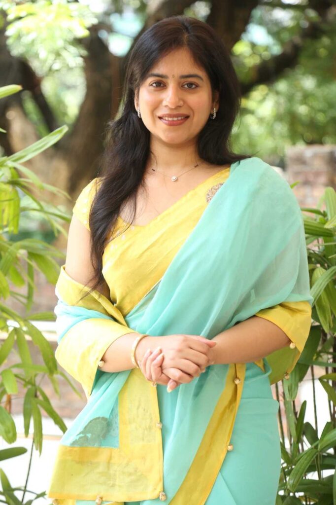 niharika8