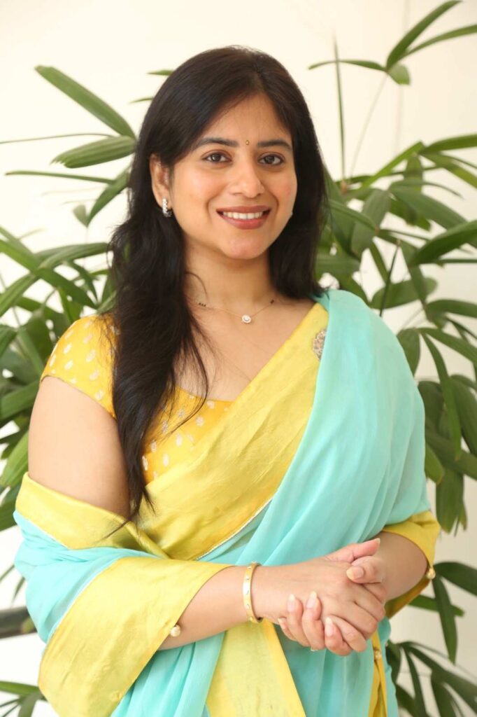 niharika9