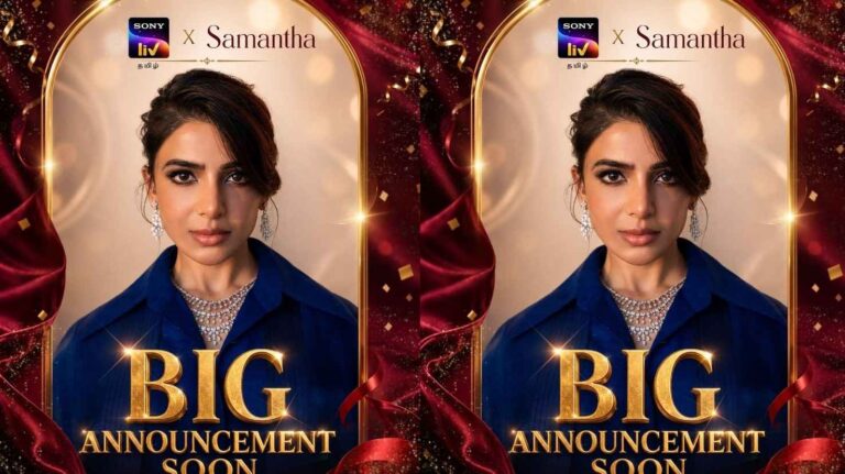 samantha