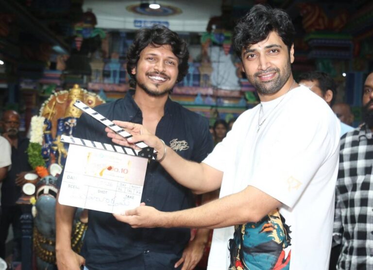 sumanth-prabhas