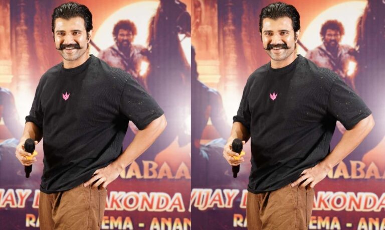 vijay