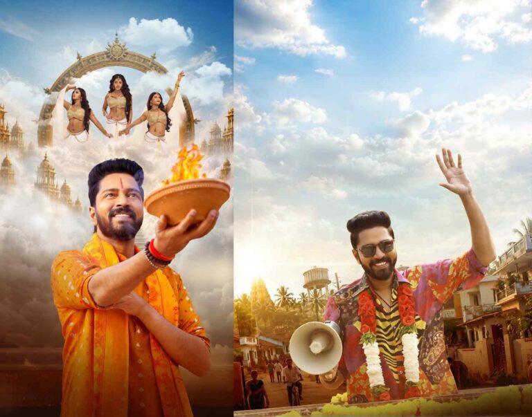 Allari-Naresh