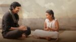 Irumudi Review Pinkvillatelugu.jpgtelugu 1-100kb