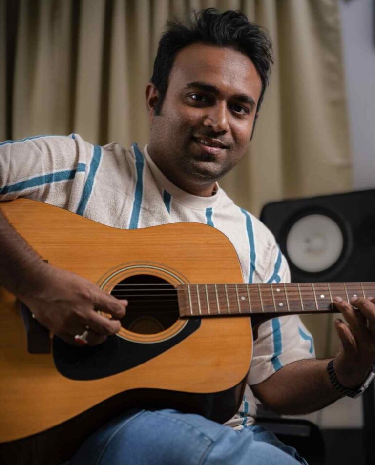 ajay arasada