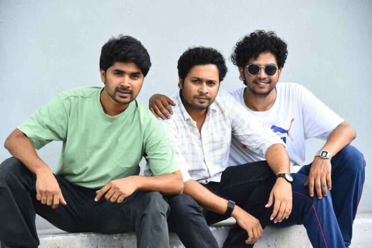 ameerlog pinkvillatelugu