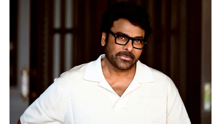 chiru-leaks