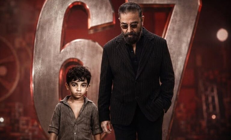 kamalhaasan-67