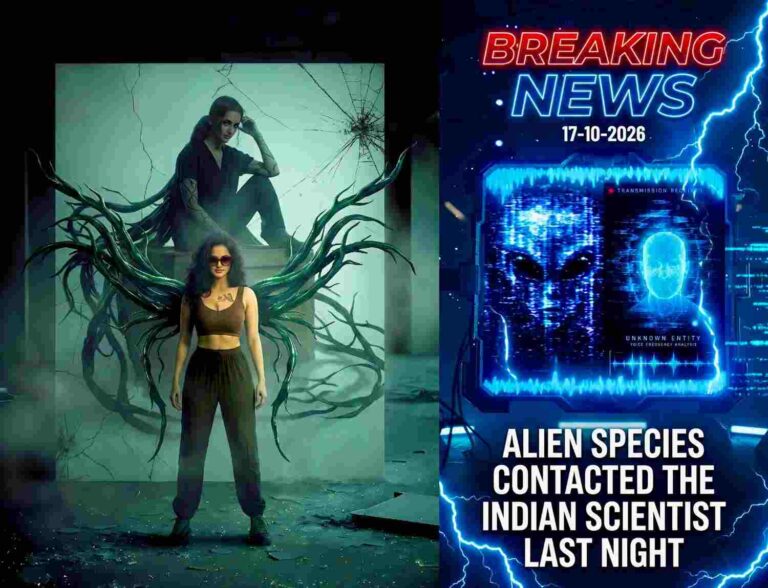 killer releasedate