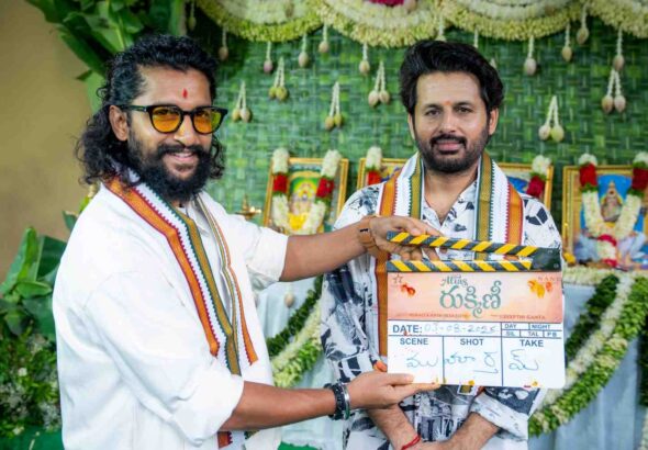 nithin-nani