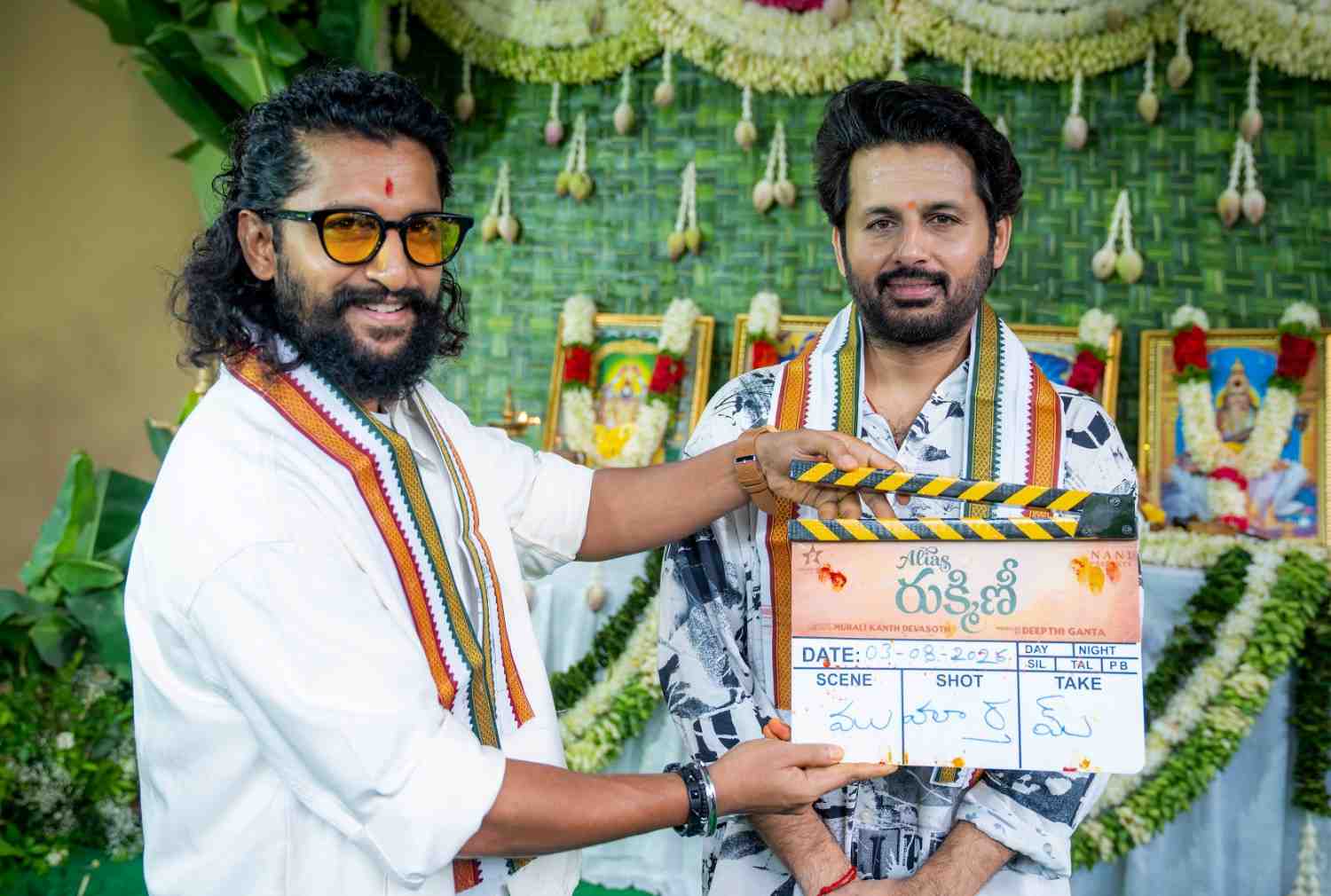 nithin-nani