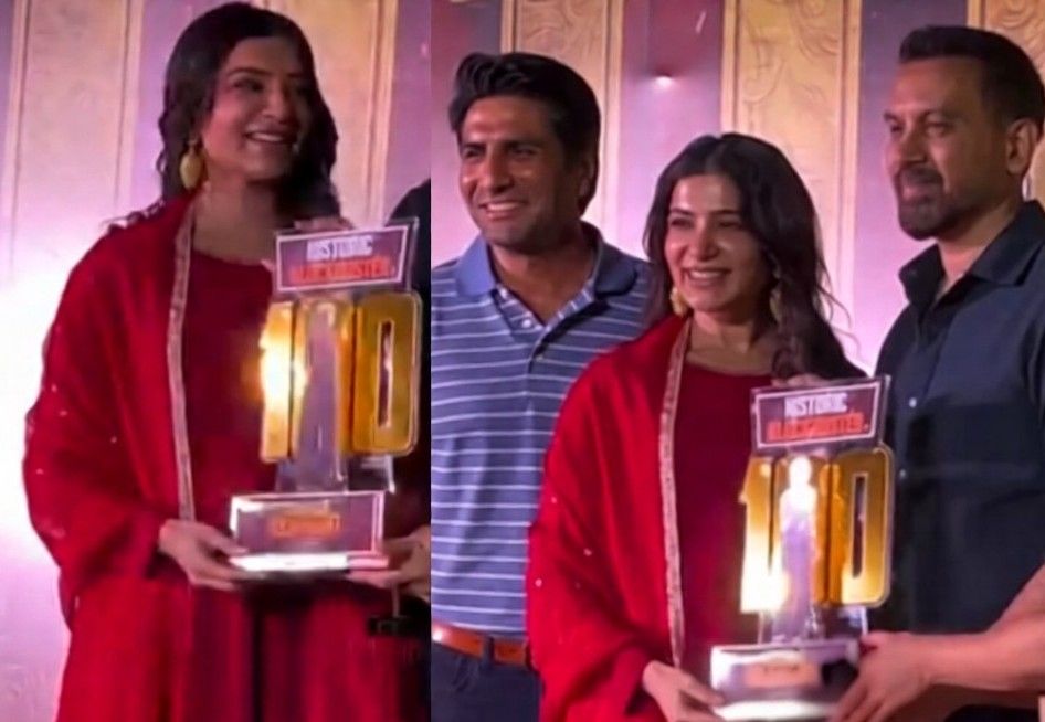 samantha..success