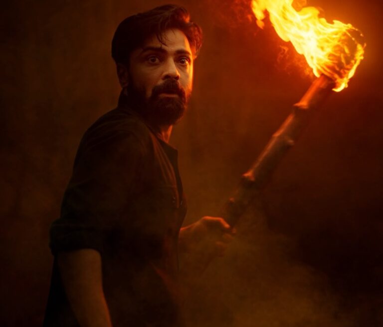 sravan reddy (2)