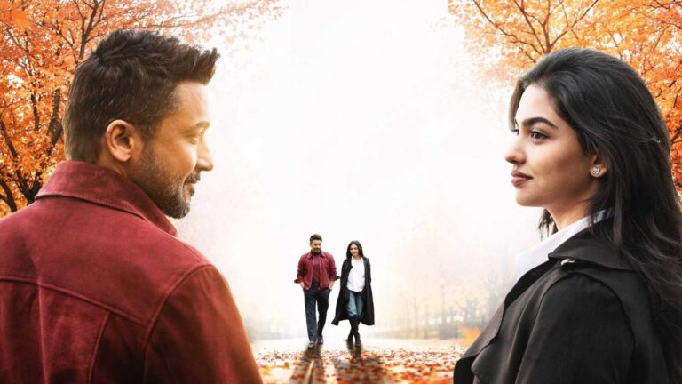 vas-review-pinkvillatelugu