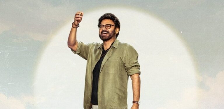 venkatesh 47
