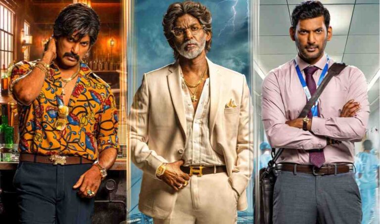 vishal-Makutam