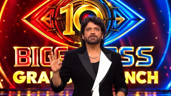 Bigg-Boss-10-Grand-launch