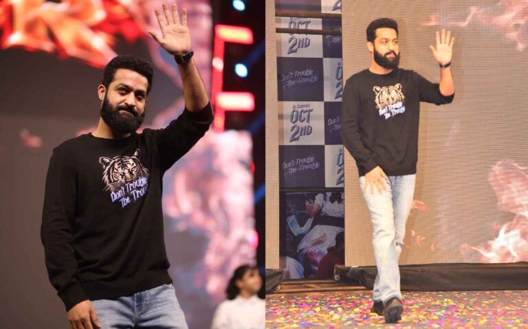 NTR