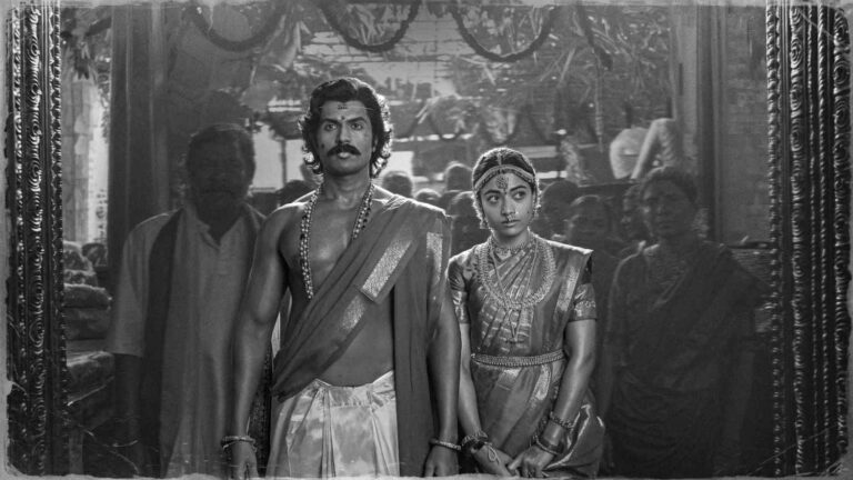 RANABAALI (1)