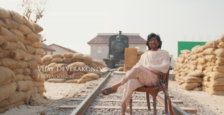 Vijay Devarakonda (1)