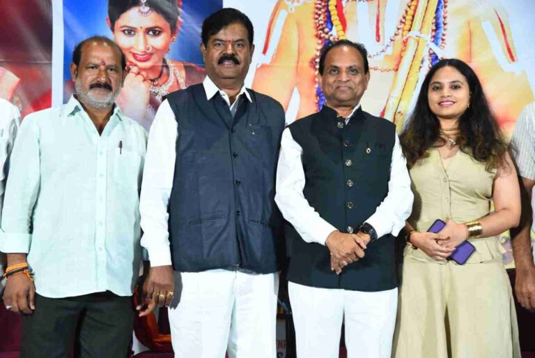 jaiho ramanuja 1