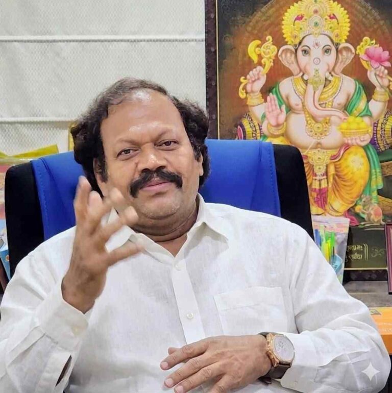 puranapanda srinivas pinkvillatelugu