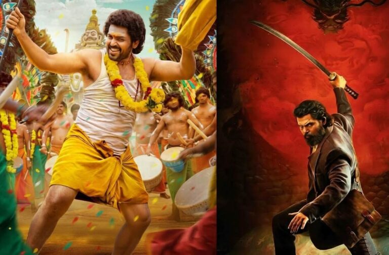 sardar2 pinkvillatelugu Review